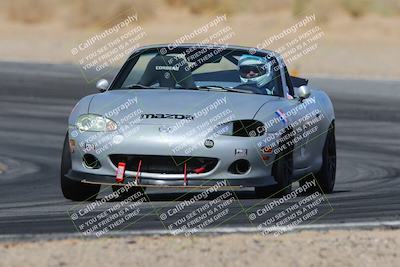 media/Mar-30-2025-Pro Autosports (Sun) [[34ff8f16e0]]/7-Hot Lap TT Sessions/Session 2 Turn 10/